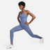 Nike Court Swoosh Bra Tank