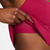 Nike Court Swoosh Bra Tank