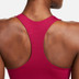 Nike Court Swoosh Bra Tank