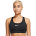 Nike Swoosh Medium Support Padded Sports Bra