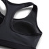 Nike Swoosh Medium Support Padded Sports Bra
