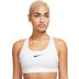 Nike Swoosh Medium Support Padded Sports Bra