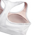 Nike Swoosh Medium Support Padded Sports Bra