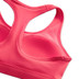 Nike Swoosh Medium Support Padded Sport BH