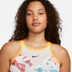 Nike Court New York Printed Slam Tank