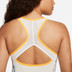 Nike Court New York Printed Slam Tank