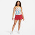Nike Court New York Printed Slam Tank