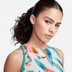 Nike Court New York Printed Slam Dress