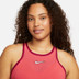 Nike Court New York Slam Solid Tank