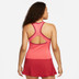 Nike Court New York Slam Solid Tank
