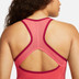 Nike Court New York Slam Solid Tank