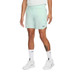 Nike Court New York Ultimate Slam Short