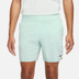 Nike Court New York Ultimate Slam Short