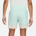 Nike Court New York Ultimate Slam Short