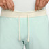 Nike Court New York Ultimate Slam Short
