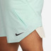 Nike Court New York Ultimate Slam Short