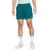 Nike Court New York Ultimate Slam Short