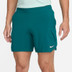Nike Court New York Ultimate Slam Short
