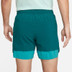 Nike Court New York Ultimate Slam Short