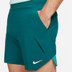 Nike Court New York Ultimate Slam Short