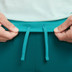 Nike Court New York Ultimate Slam Short