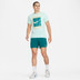 Nike Court New York Ultimate Slam Short