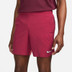 Nike Court New York Ultimate Slam Short