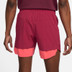 Nike Court New York Ultimate Slam Short
