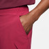 Nike Court New York Ultimate Slam Short