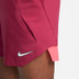 Nike Court New York Ultimate Slam Short