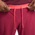 Nike Court New York Ultimate Slam Short