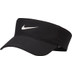 Nike Swoosh Ace Visor