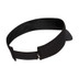 Nike Swoosh Ace Visor