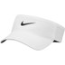 Nike Swoosh Ace Visor