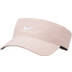 Nike Swoosh Ace Visor
