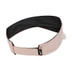 Nike Swoosh Ace Visor