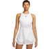 Nike Court Slam Dress