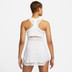 Nike Court Slam Dress