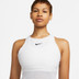 Nike Court Slam Dress