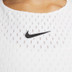 Nike Court Slam Dress