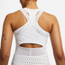 Nike Court Slam Dress