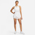 Nike Court Slam Dress
