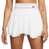 Nike Court Slam Skirt