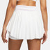 Nike Court Slam Skirt