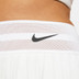 Nike Court Slam Skirt