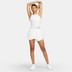 Nike Court Slam Skirt