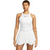 Nike Court Slam Tank