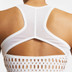 Nike Court Slam Tank