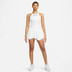 Nike Court Slam Tank