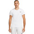 Nike Court Slam Polo